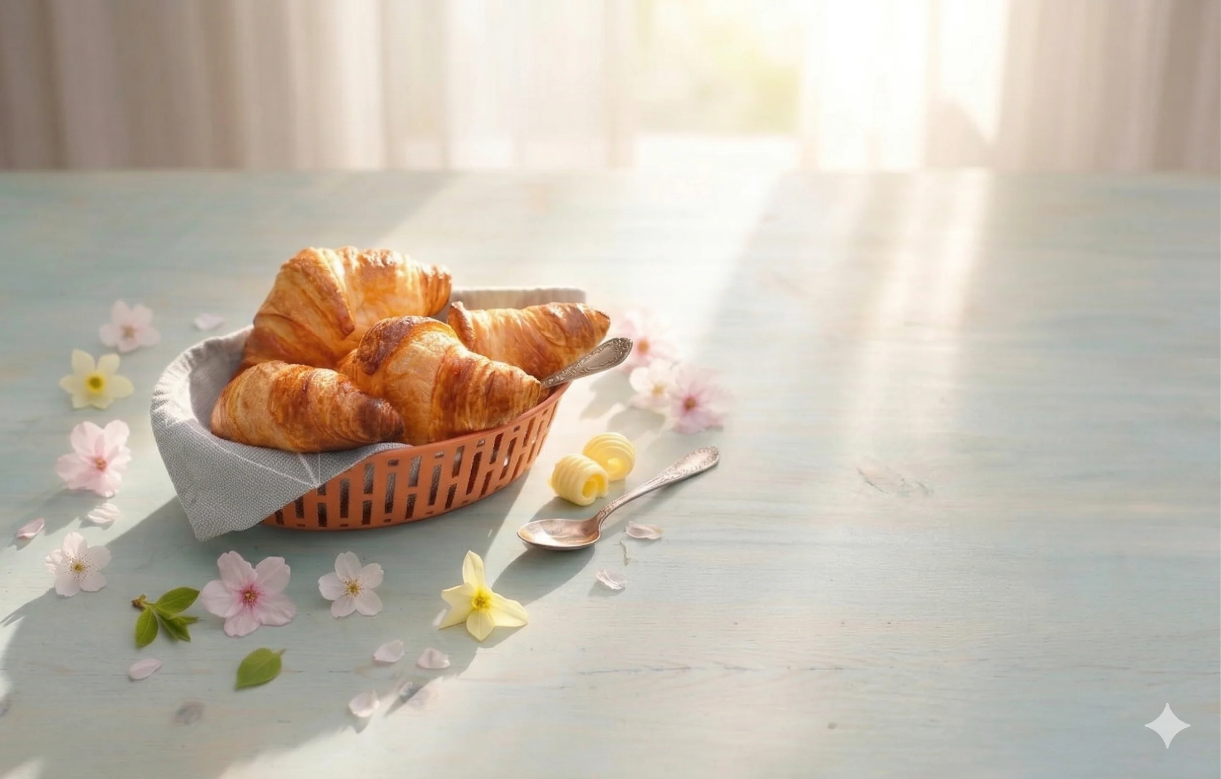 Artisan Bakery Delivered To You