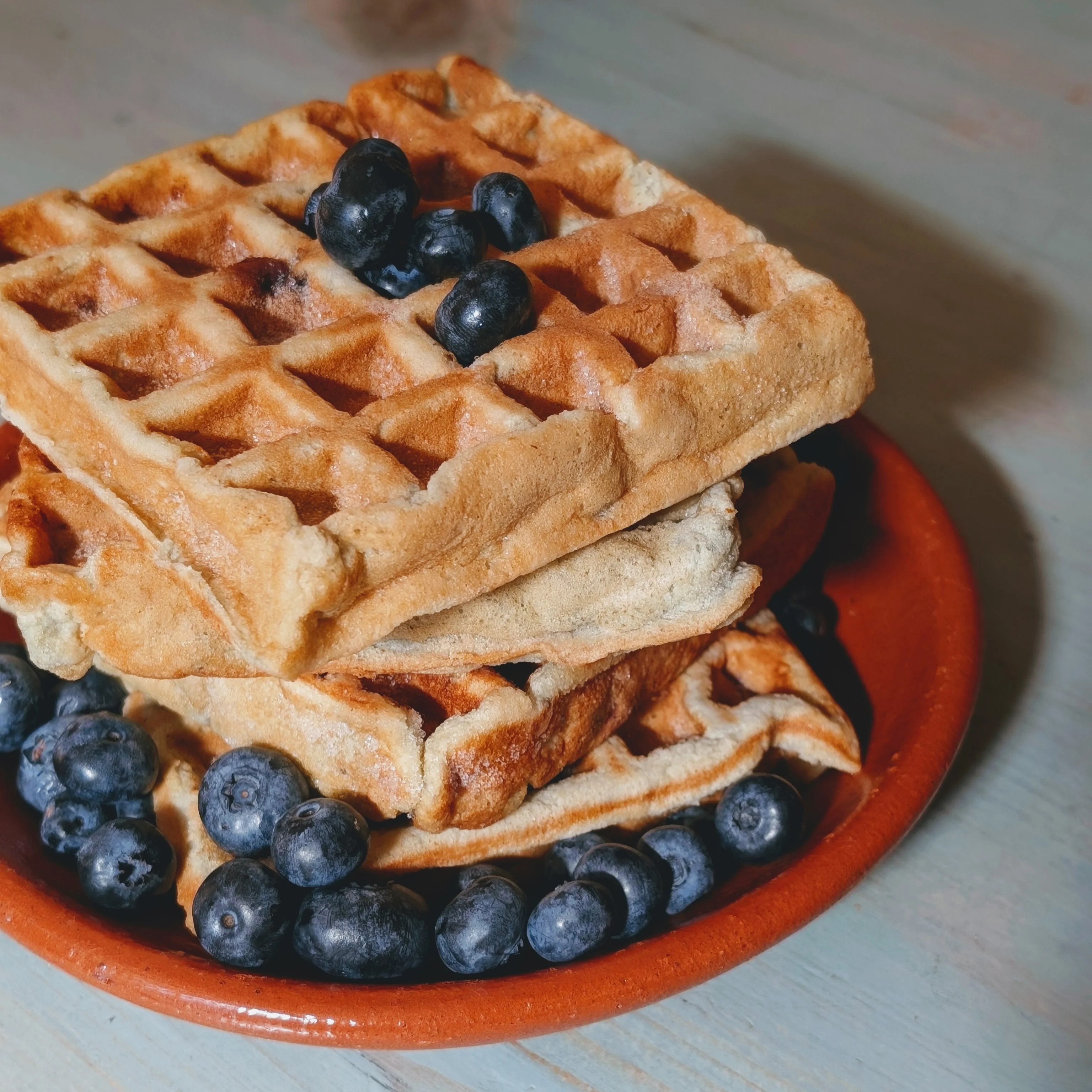 Subscriptions for Carb Lovers